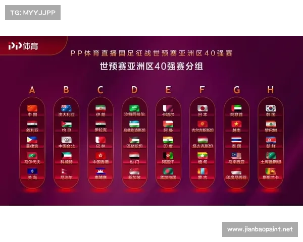 菲律宾12强赛菲律宾盛大体育赛事激情竞技全球精英齐聚引爆全民狂欢热潮