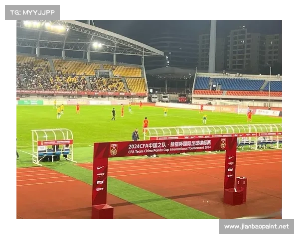 赛事入口不见了