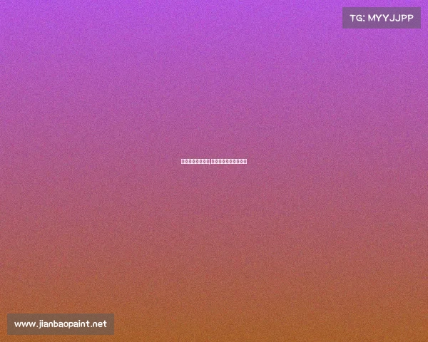 电子竞技没有冠军,电子竞技冠军奖金排行