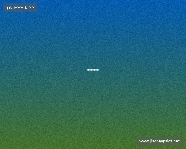 电子竞技社团简介