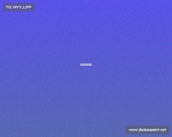 电子竞技能赚钱吗