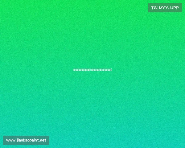 重庆市首届电子竞技大赛(重庆市首届电子竞技大赛官网)