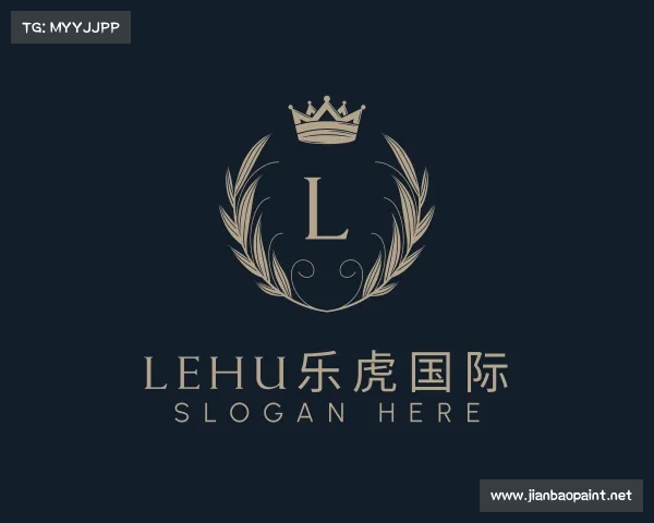 认识lehu乐虎国际